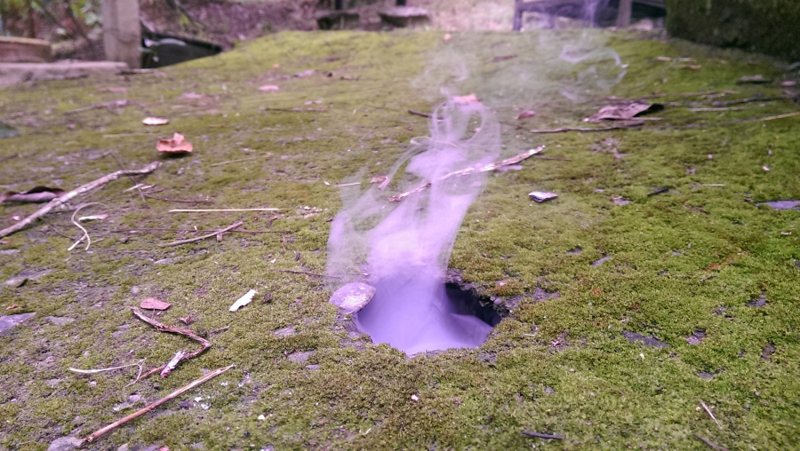 images/forum/2014/2014-09-08 15.56.18.jpg